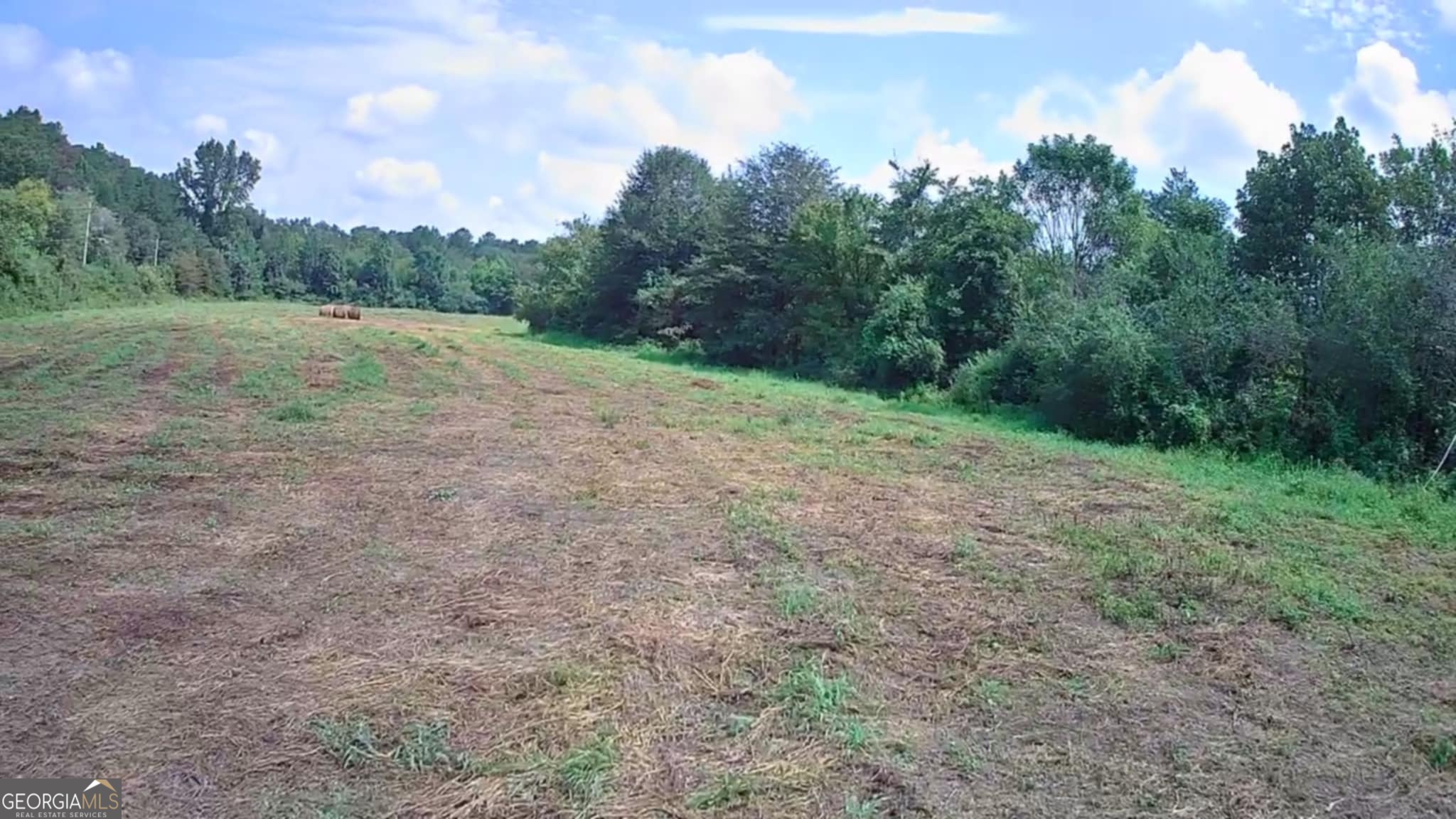 2280 Highway S 27