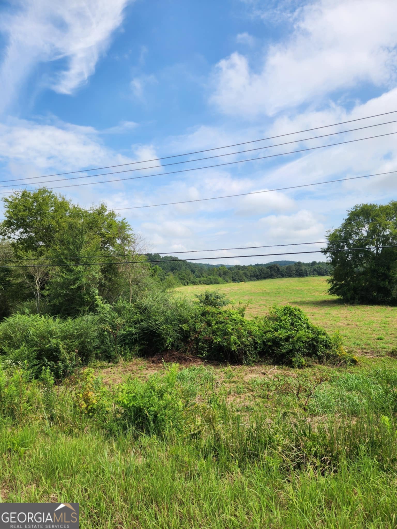 2280 Highway S 27