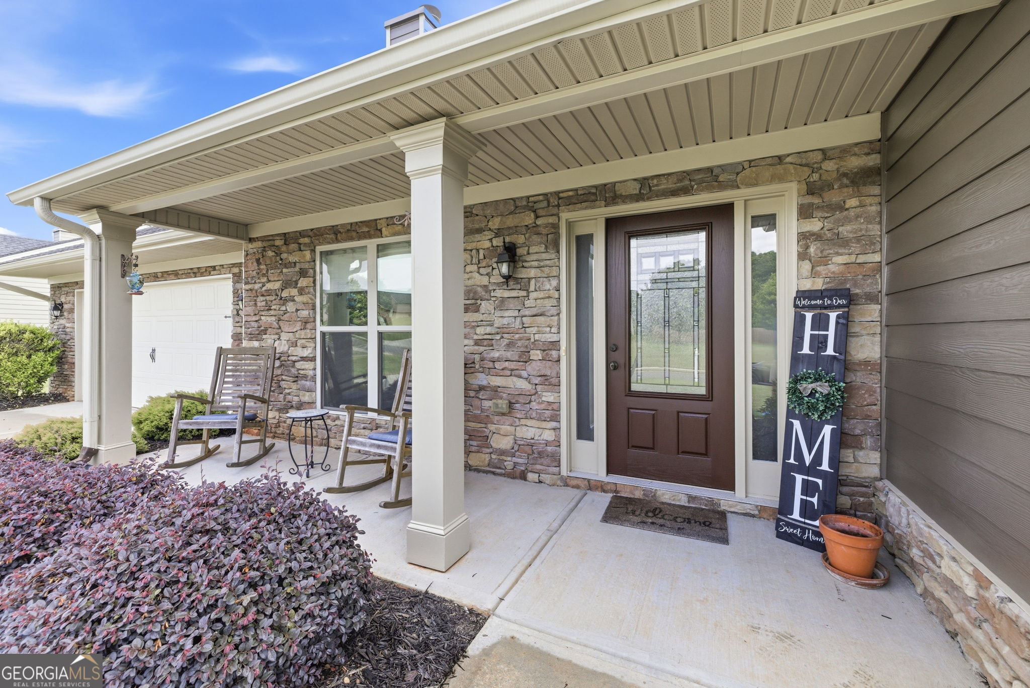 432 Lake Vista DR
