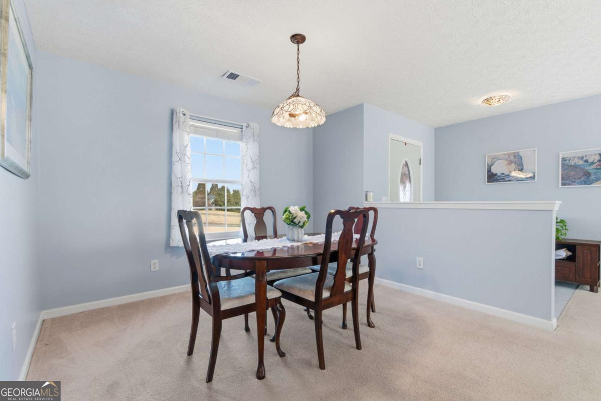 8425 River Hill Commons DR