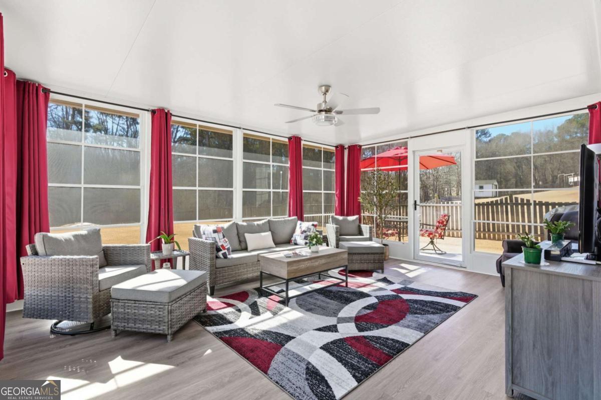 8425 River Hill Commons DR