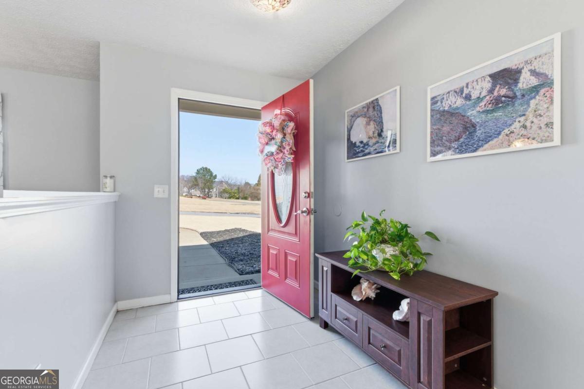 8425 River Hill Commons DR