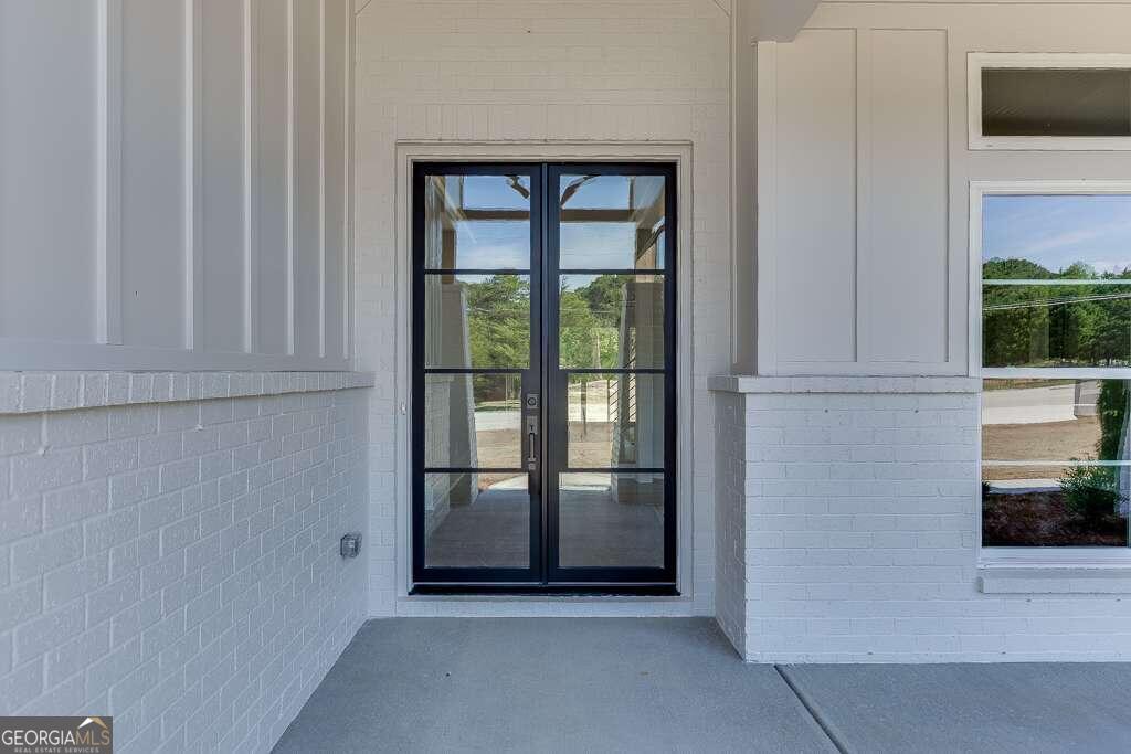 522 Hope Hollow LN