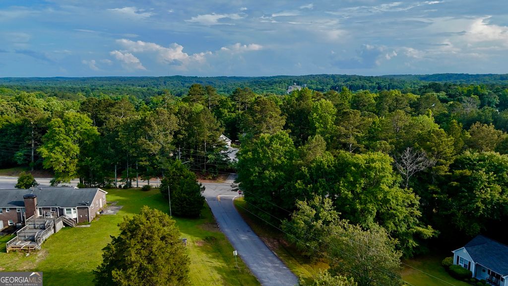 Photo of 4905 Hudson Road, Loganville, GA 30052 (MLS # 10774509)