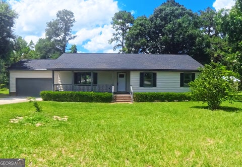 Photo for 1163 Fairlane DR