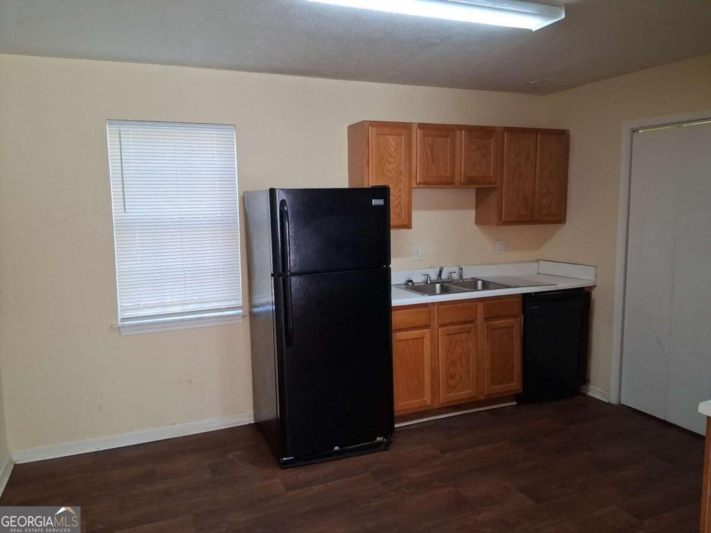 Photo of 209 East Wilson #31 ST, Villa Rica, GA 30180 (MLS # 10853981)