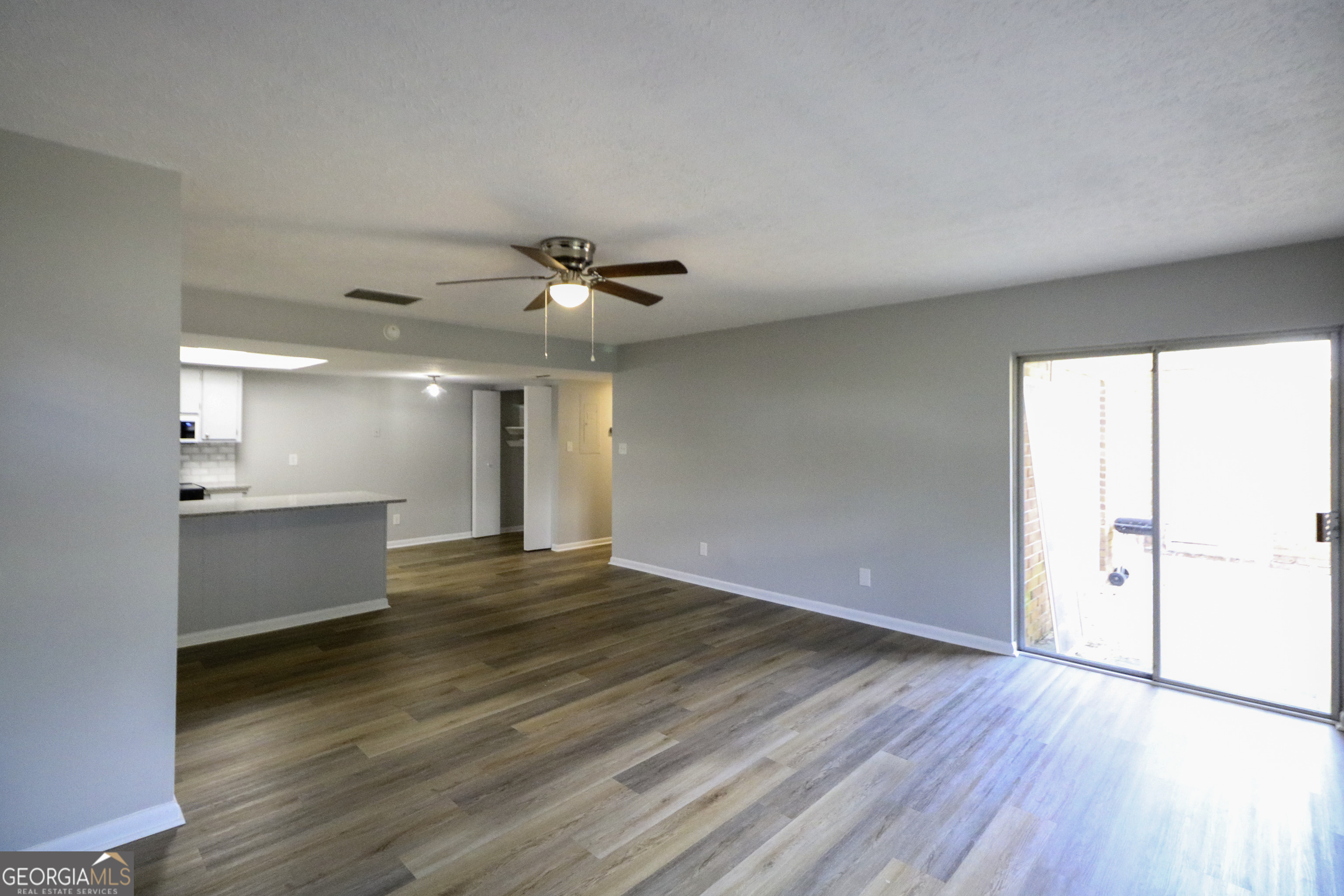 110 Westcliff CIR APT C