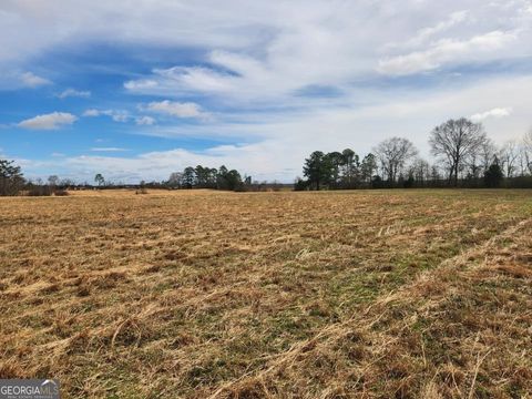 Unimproved Land in Cochran GA 0 Murdock Road.jpg