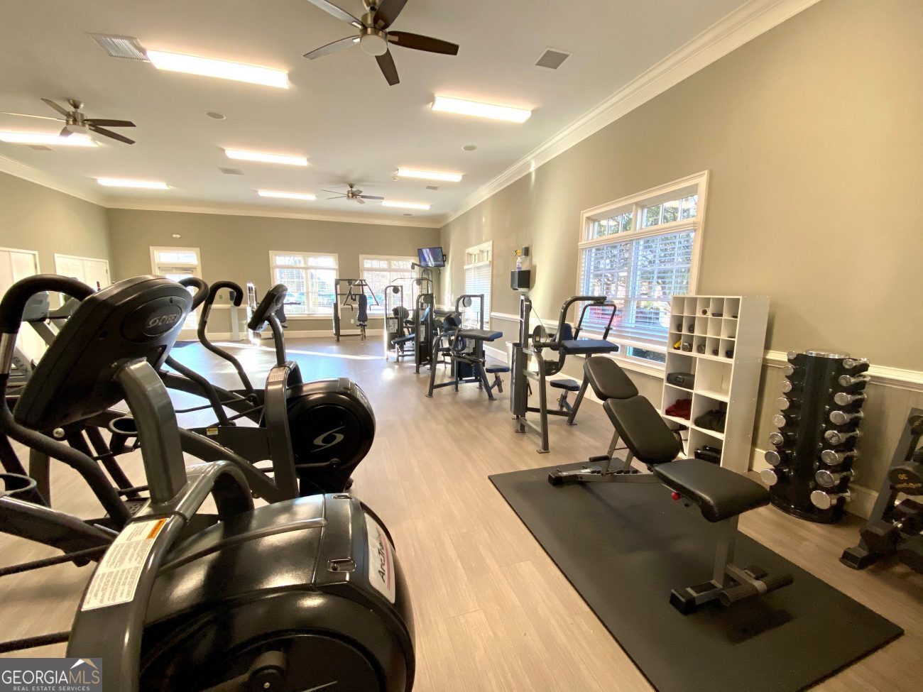 2991 Rice Creek CT 84P