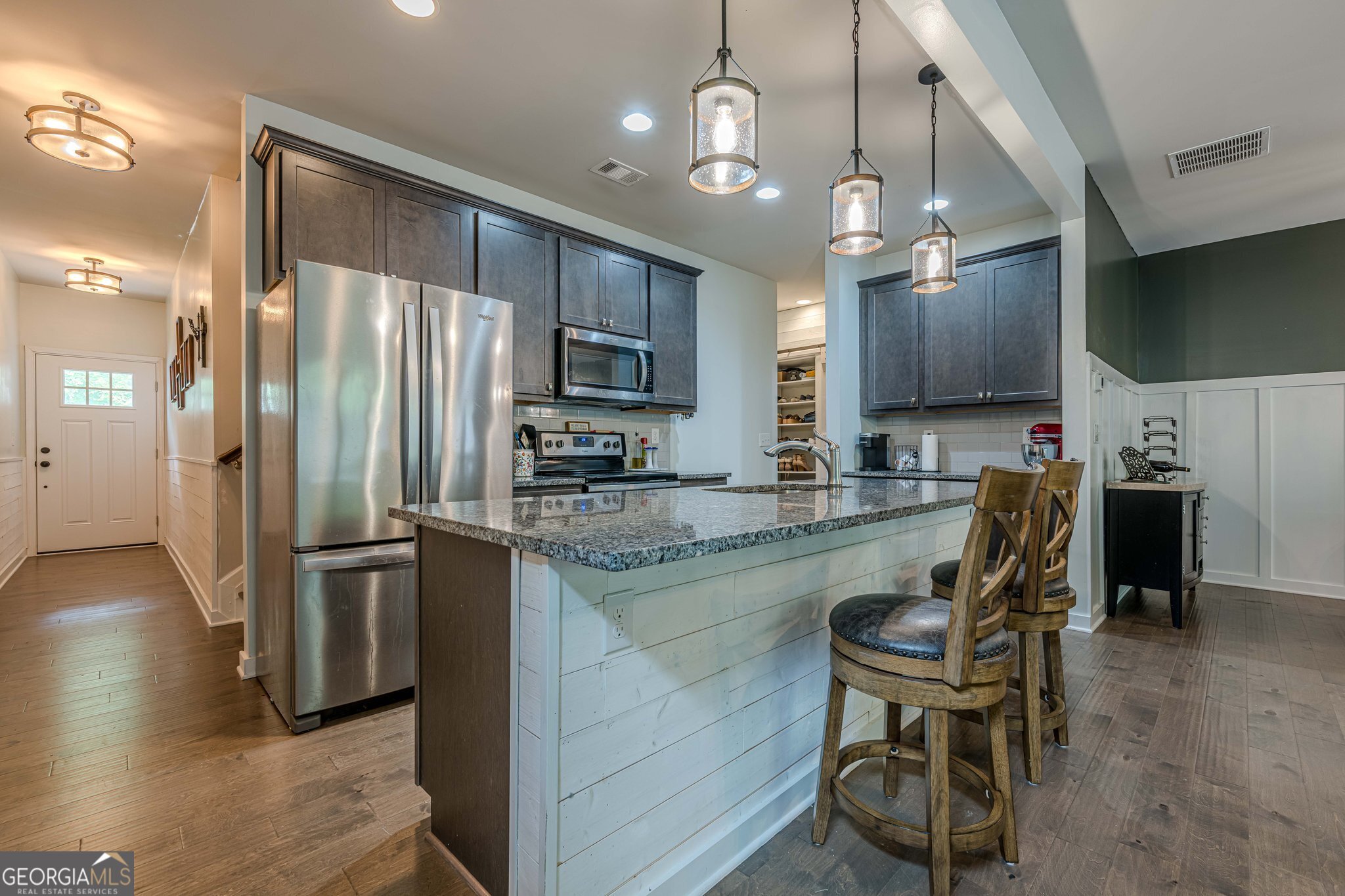 3291 Wild Basil LN