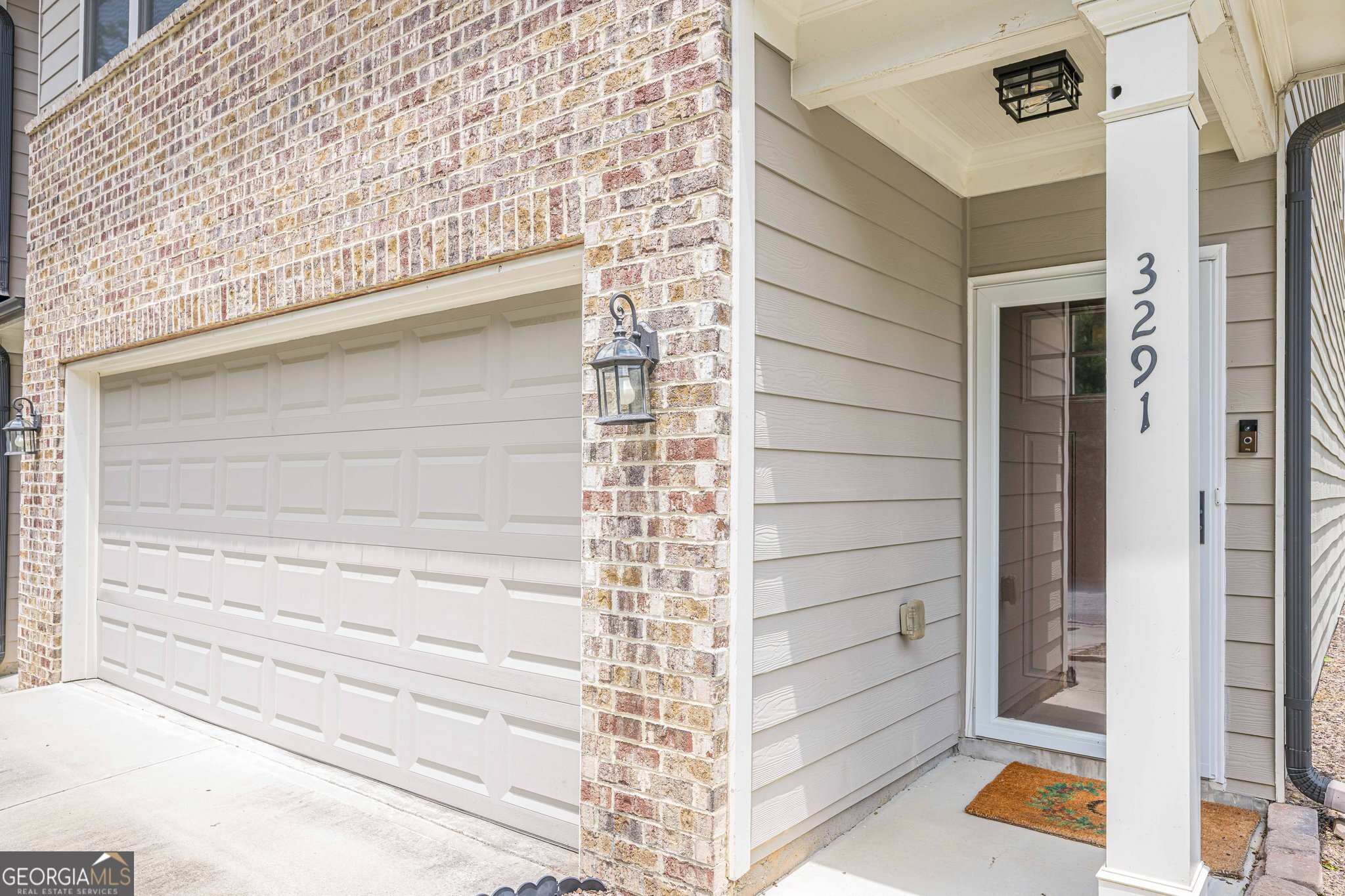 3291 Wild Basil LN