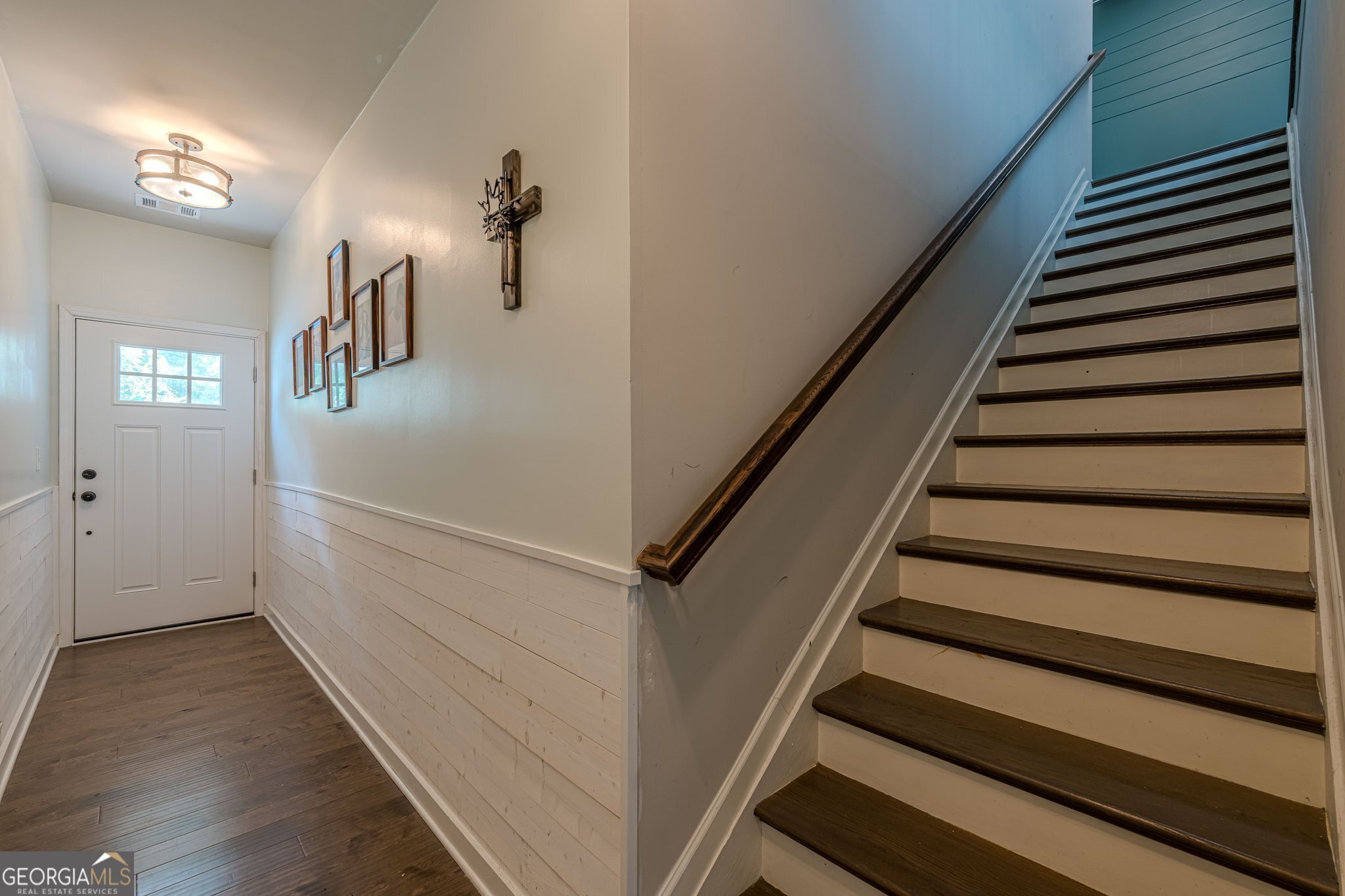 3291 Wild Basil LN