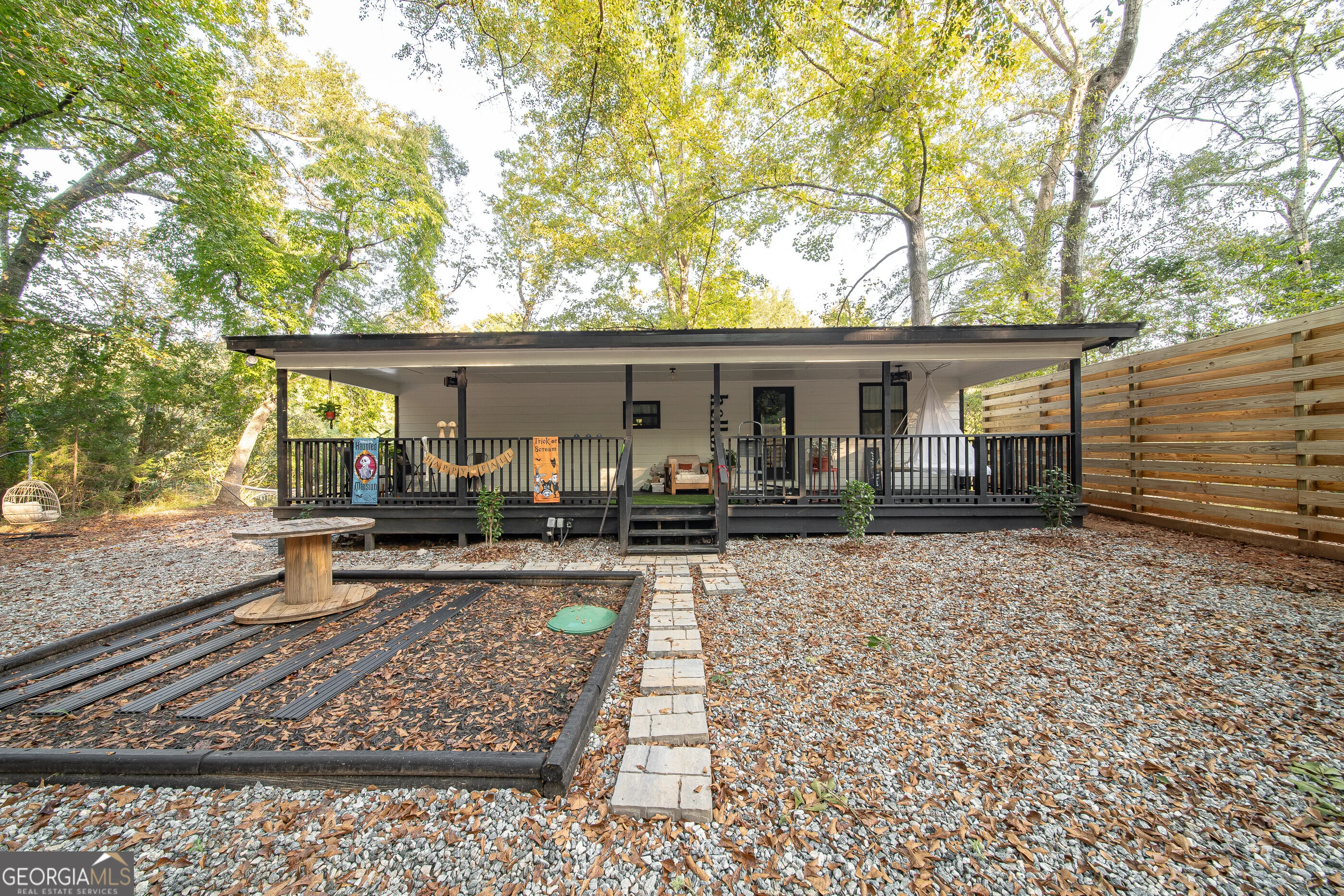 265 Dollar Road, Hamilton, GA, 31811