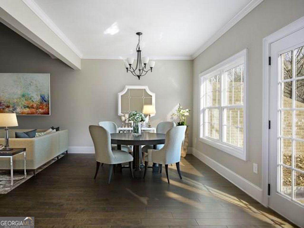 Photo of 130 Elliot Circle, Watkinsville, GA 30677 (MLS # 10688896)