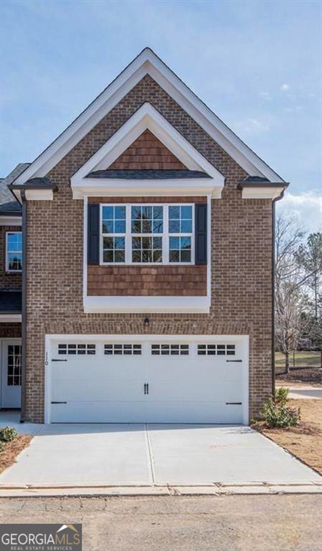 Photo of 130 Elliot Circle, Watkinsville, GA 30677 (MLS # 10688896)