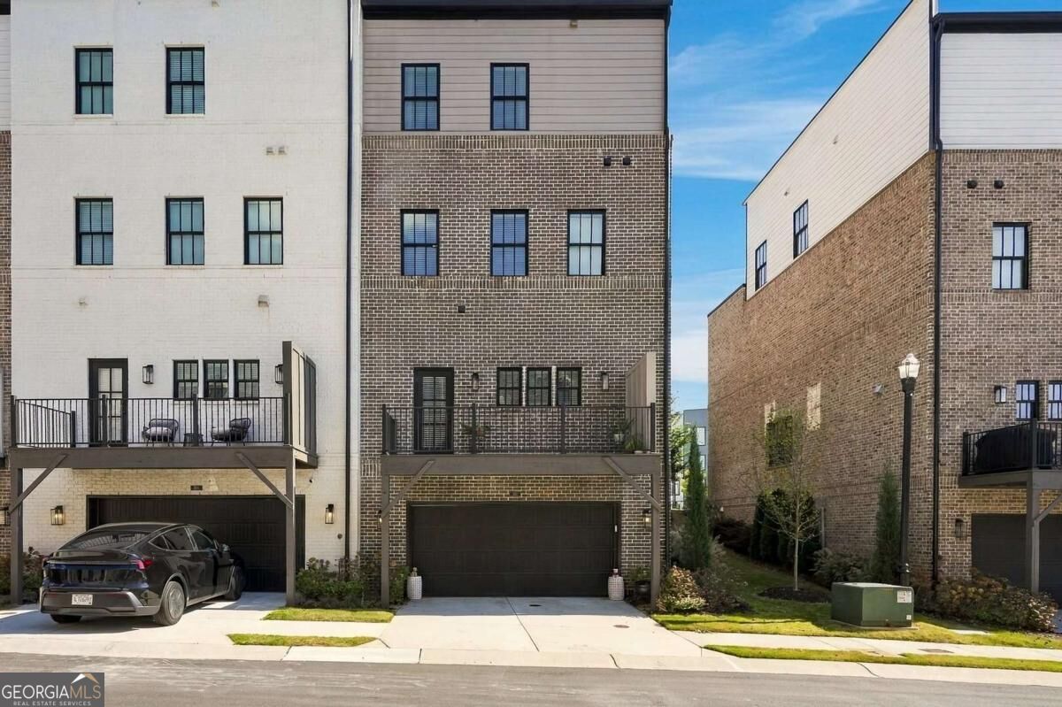 340 Sugarview RD