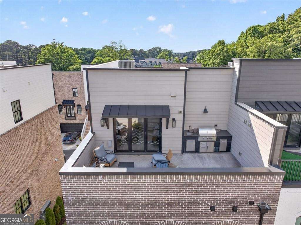340 Sugarview RD