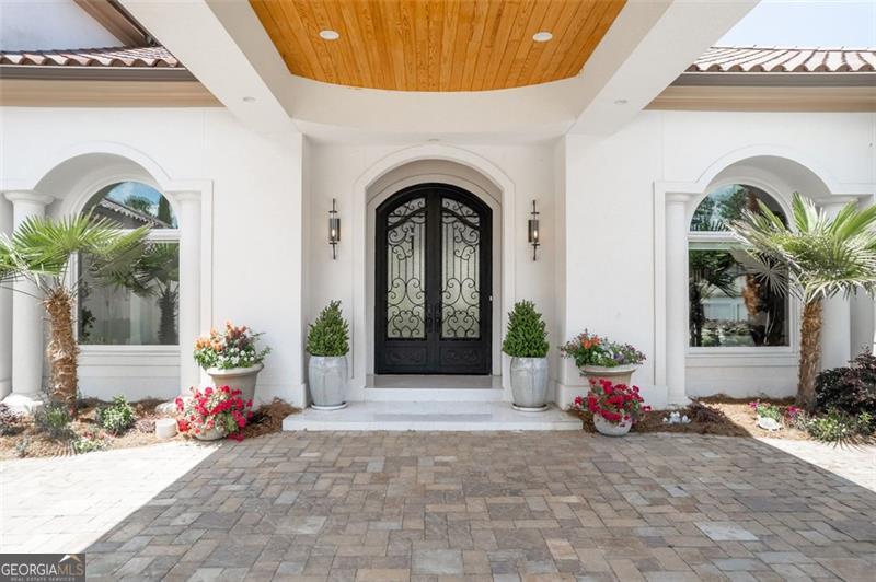 Savannah Ridge - Residential