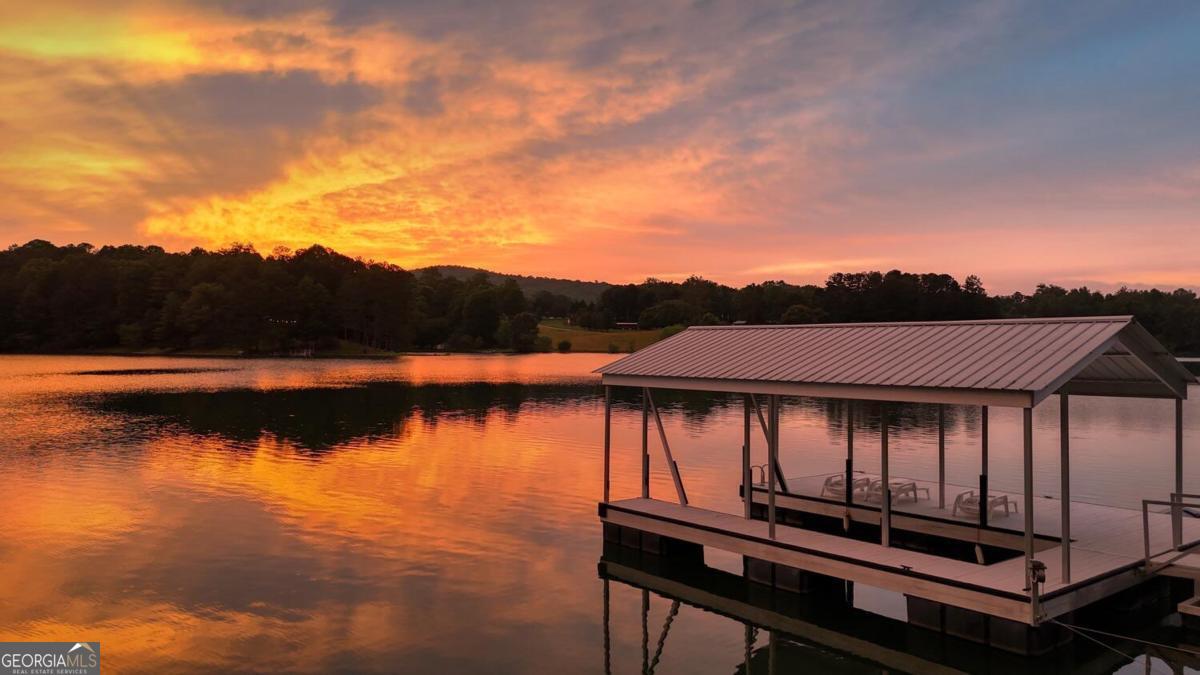 583 Fleenor RD TR 1,2,3