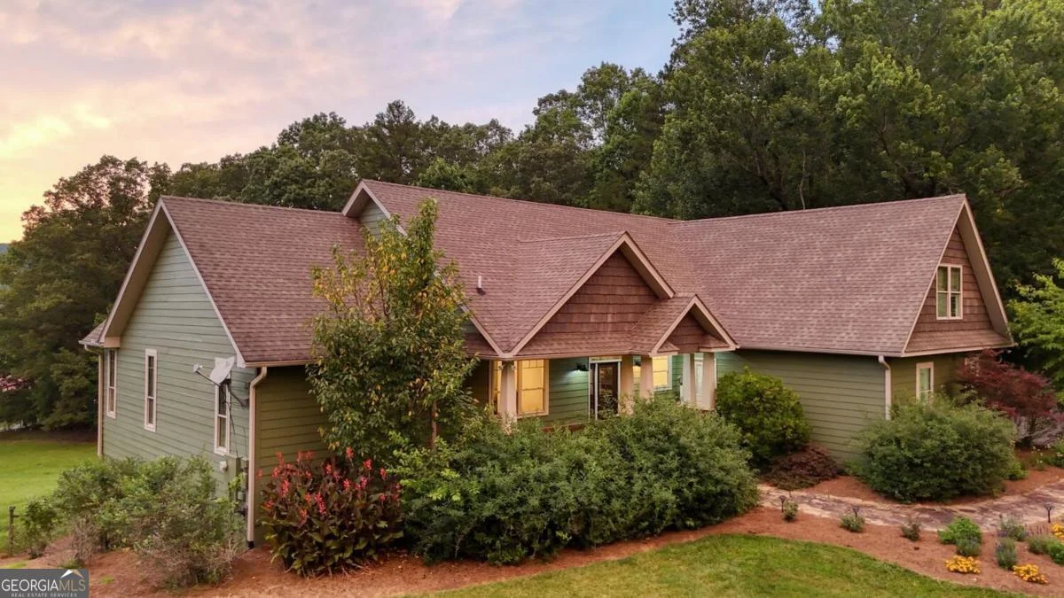 583 Fleenor Road Unit TR 1,2,3