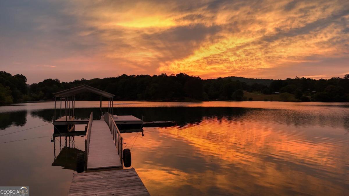 583 Fleenor RD TR 1,2,3