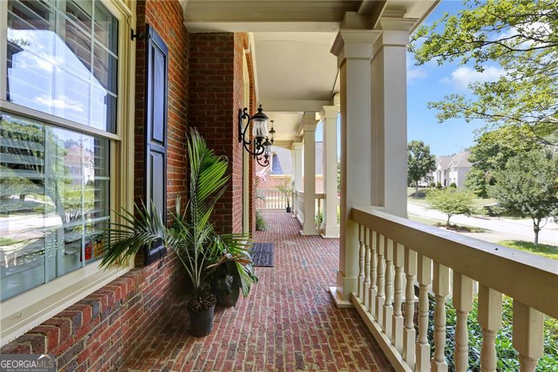 802 Pathview CT