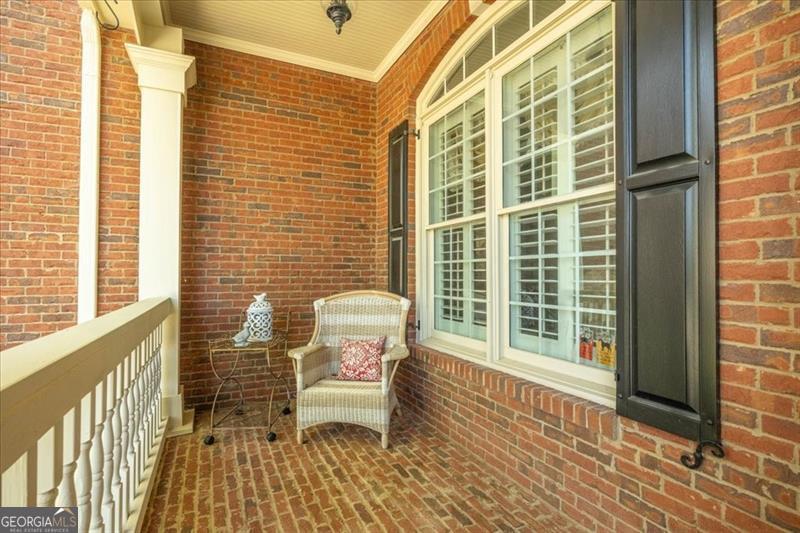 802 Pathview CT