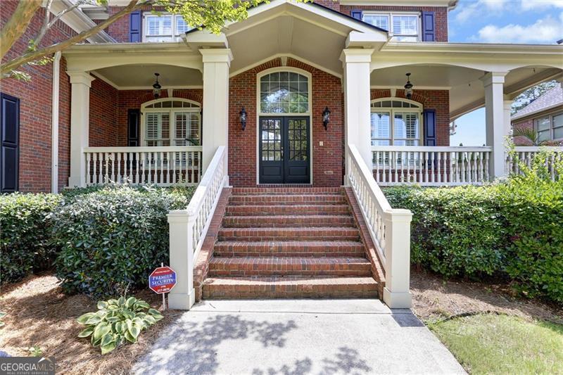 802 Pathview CT