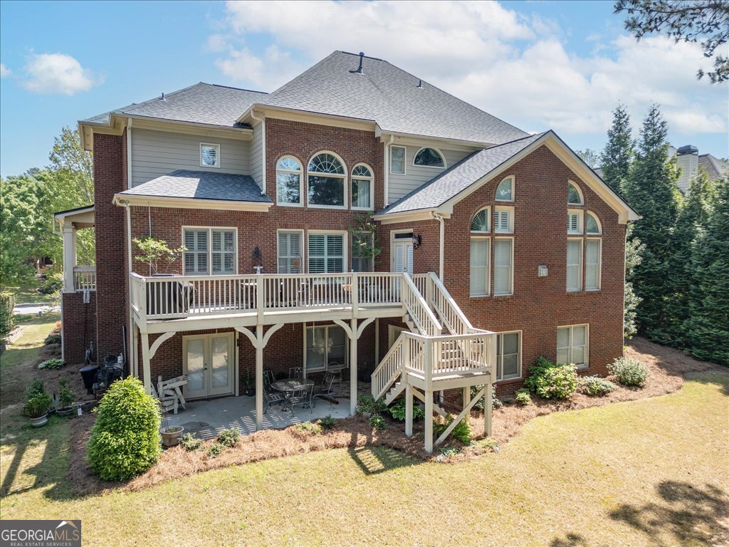 802 Pathview CT