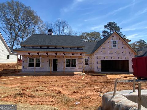 MLS: 10492063