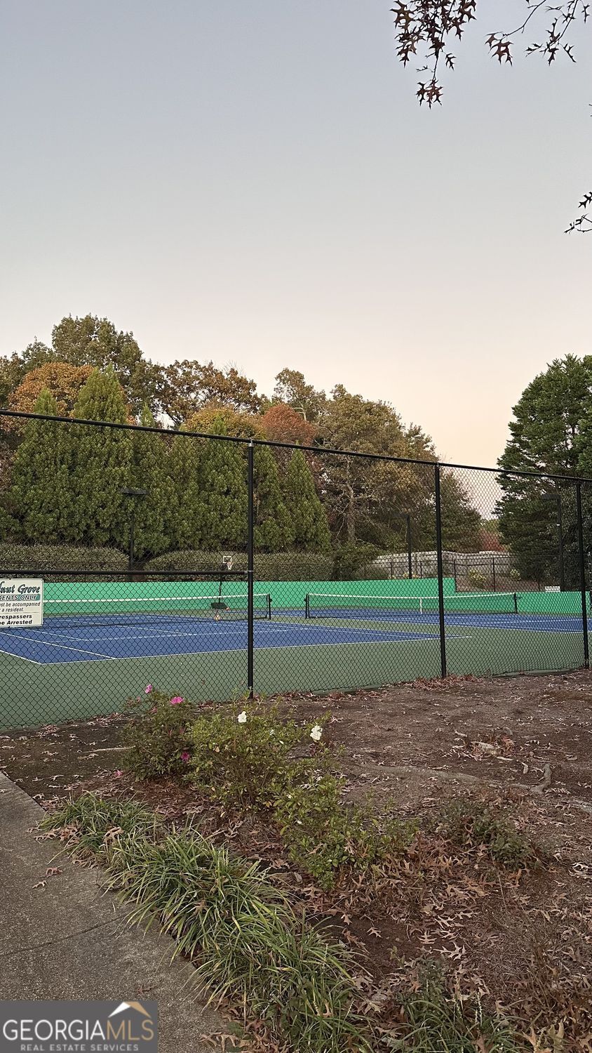 Cumming, Georgia 30040, United States, 4 Bedrooms Bedrooms, ,3 BathroomsBathrooms,Residential,Active,241839