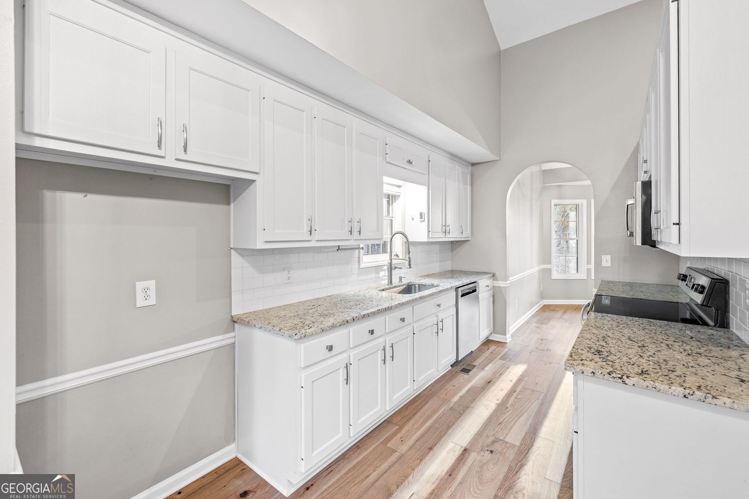 Cumming, Georgia 30040, United States, 4 Bedrooms Bedrooms, ,3 BathroomsBathrooms,Residential,Active,241839