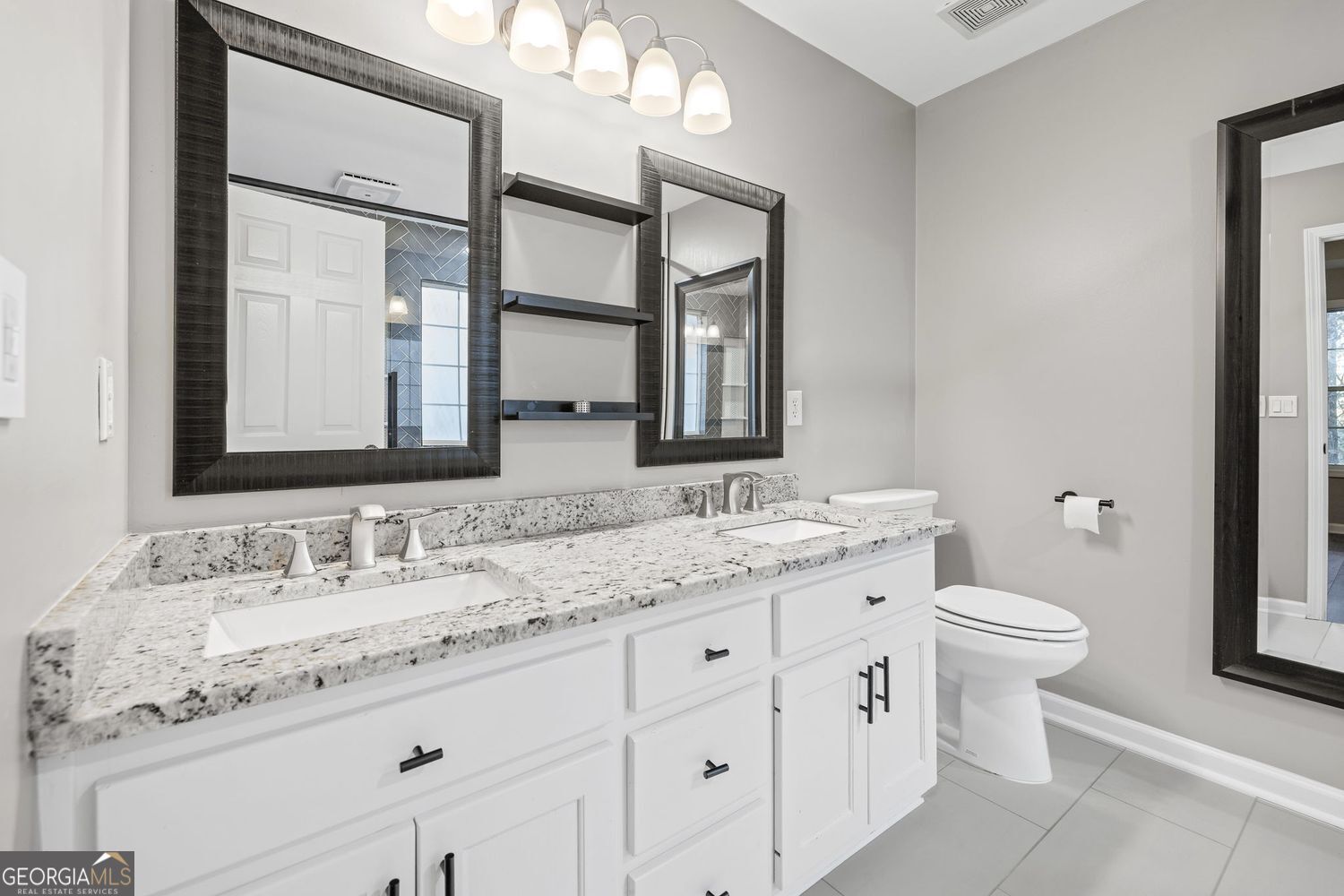 Cumming, Georgia 30040, United States, 4 Bedrooms Bedrooms, ,3 BathroomsBathrooms,Residential,Active,241839