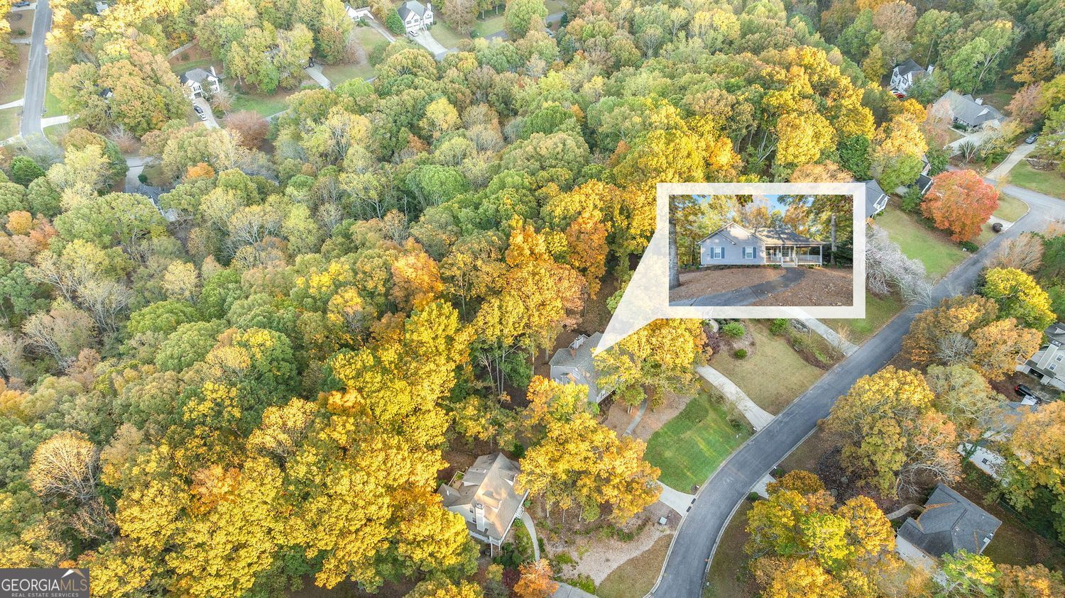 Cumming, Georgia 30040, United States, 4 Bedrooms Bedrooms, ,3 BathroomsBathrooms,Residential,Active,241839