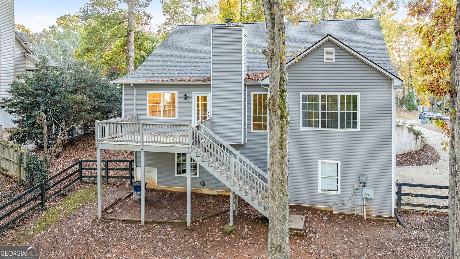 Cumming, Georgia 30040, United States, 4 Bedrooms Bedrooms, ,3 BathroomsBathrooms,Residential,Active,241839