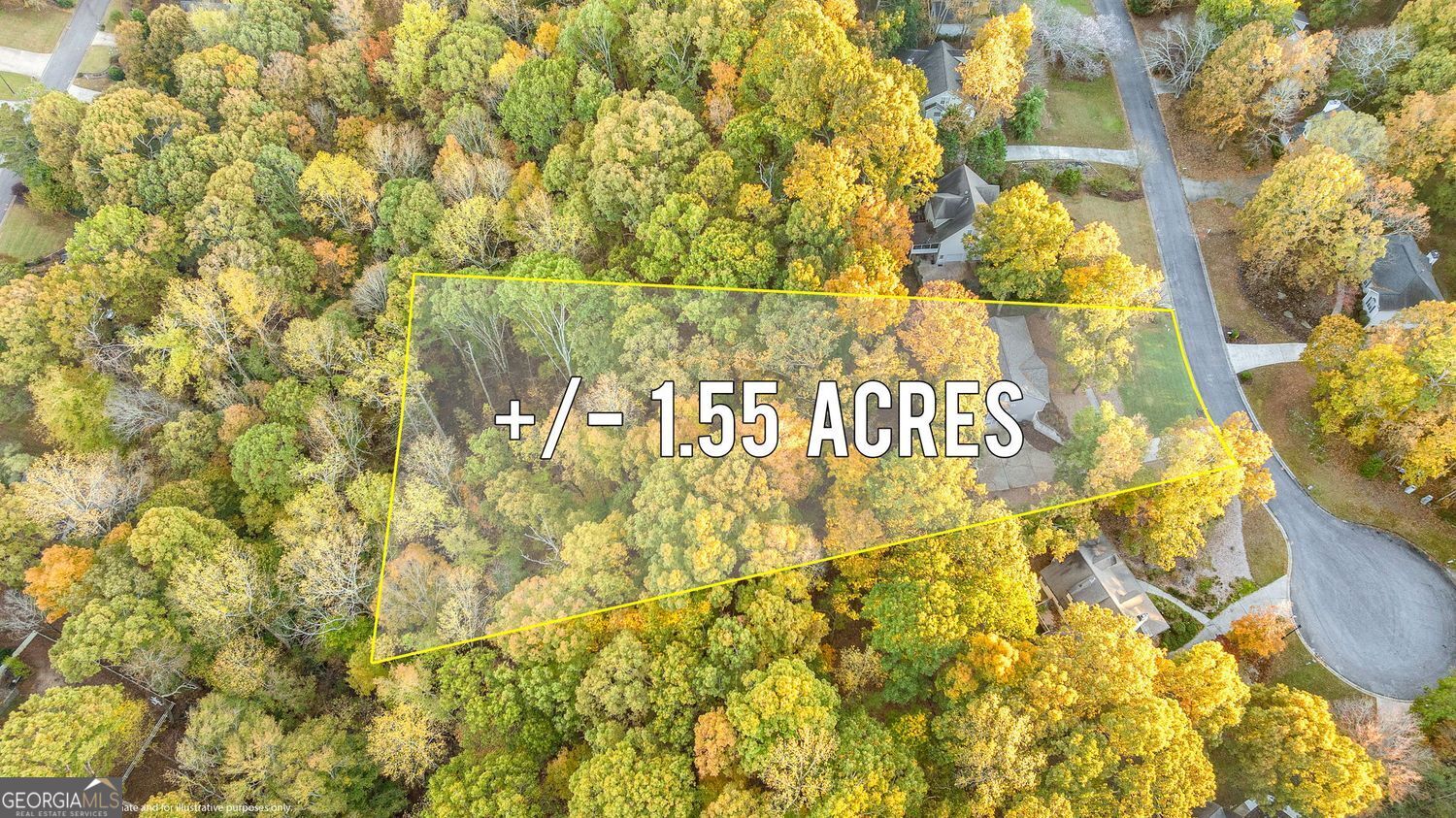 Cumming, Georgia 30040, United States, 4 Bedrooms Bedrooms, ,3 BathroomsBathrooms,Residential,Active,241839