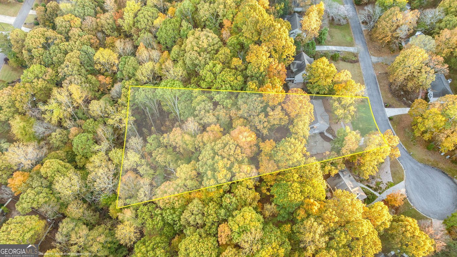 Cumming, Georgia 30040, United States, 4 Bedrooms Bedrooms, ,3 BathroomsBathrooms,Residential,Active,241839