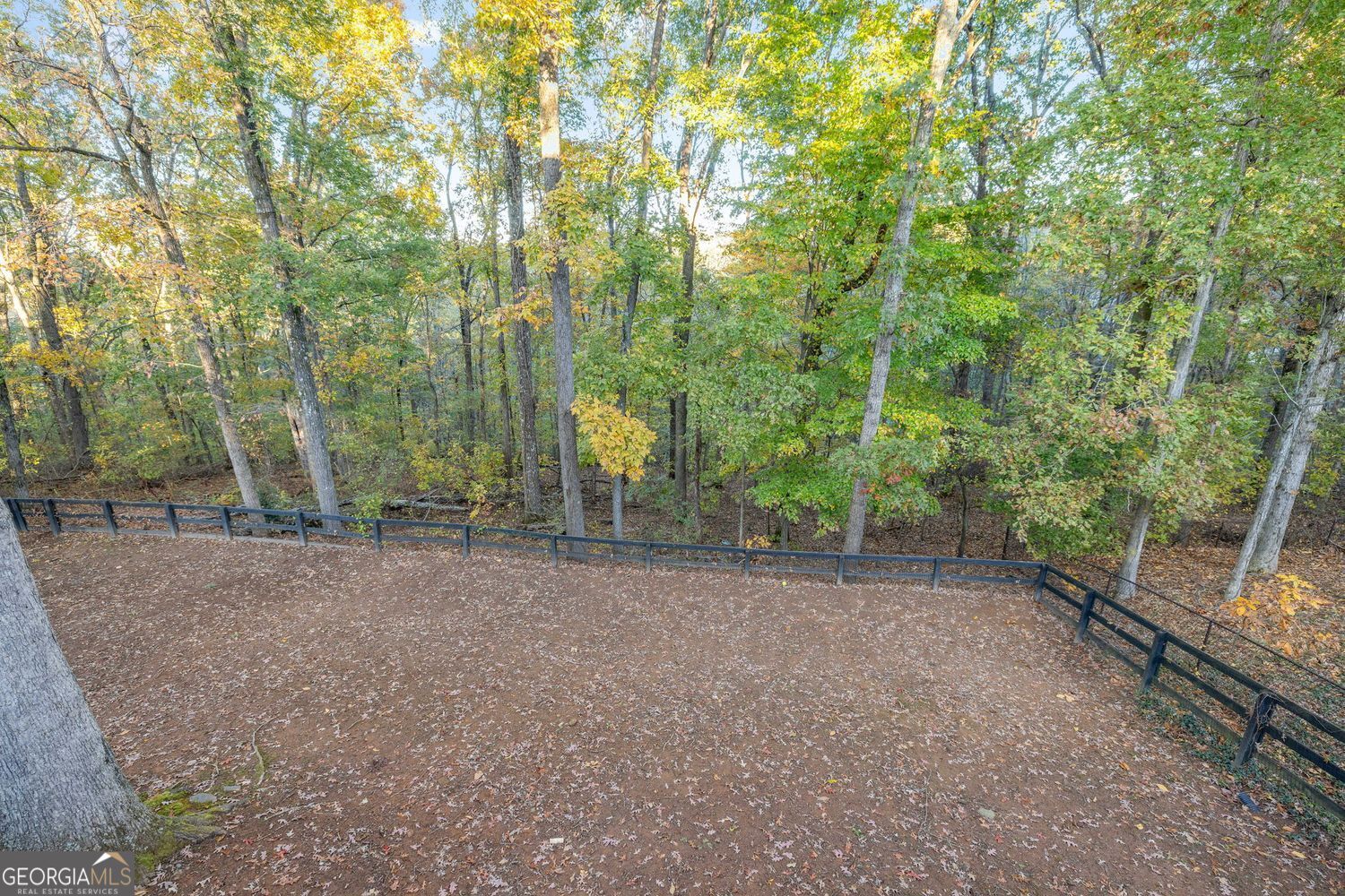 Cumming, Georgia 30040, United States, 4 Bedrooms Bedrooms, ,3 BathroomsBathrooms,Residential,Active,241839