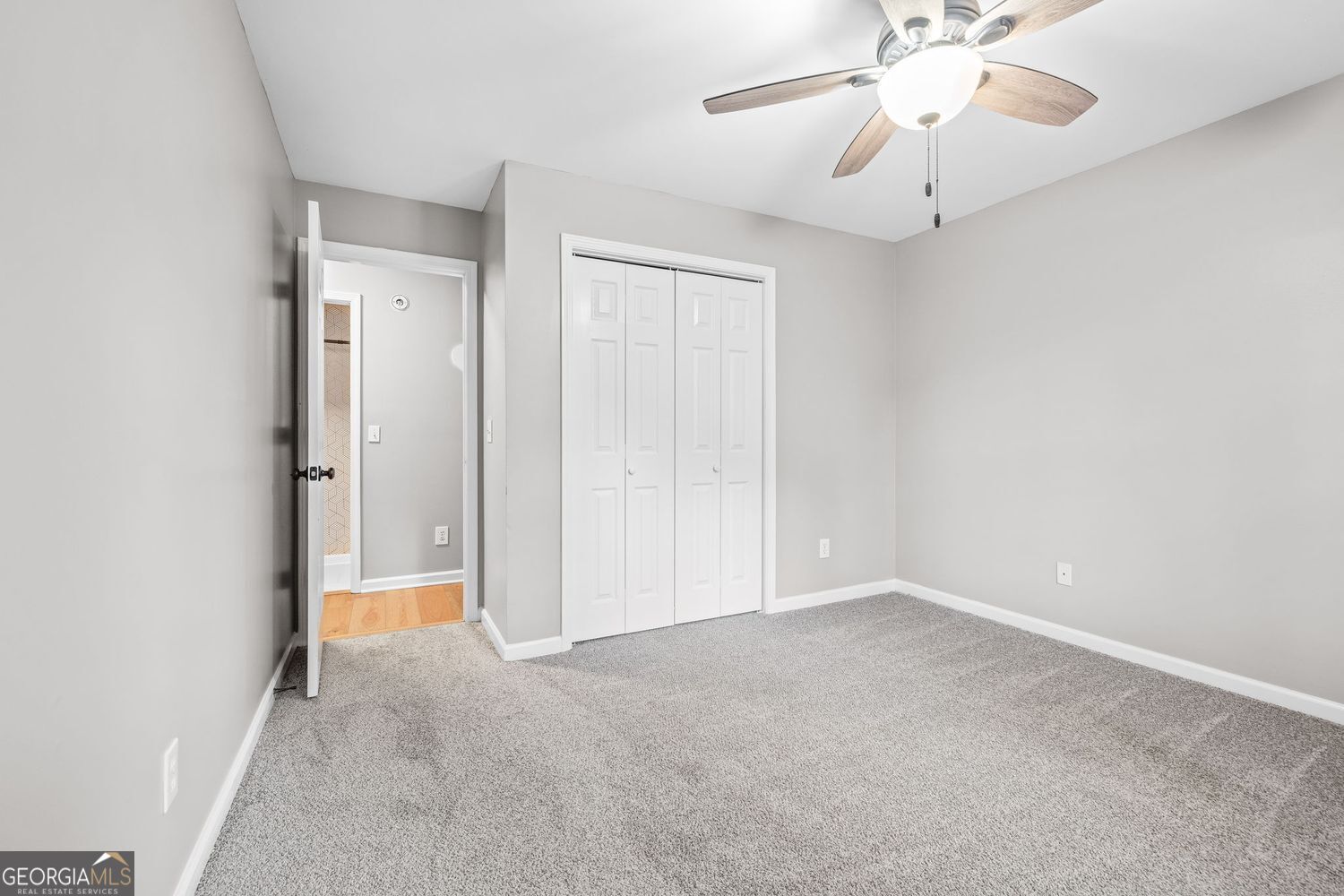 Cumming, Georgia 30040, United States, 4 Bedrooms Bedrooms, ,3 BathroomsBathrooms,Residential,Active,241839