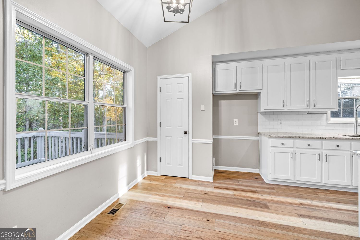 Cumming, Georgia 30040, United States, 4 Bedrooms Bedrooms, ,3 BathroomsBathrooms,Residential,Active,241839