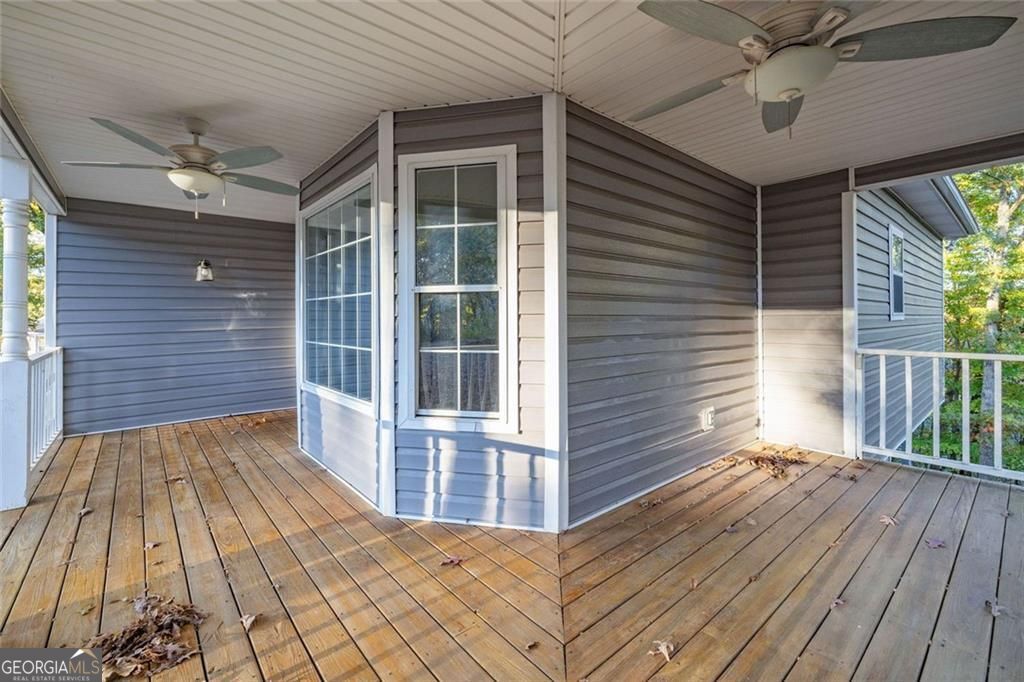 Cumming, Georgia 30040, United States, 4 Bedrooms Bedrooms, ,3 BathroomsBathrooms,Residential,Active,241839