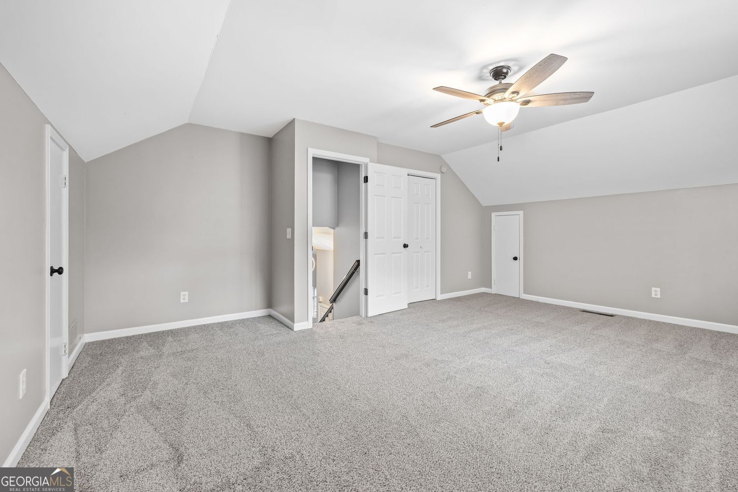 Cumming, Georgia 30040, United States, 4 Bedrooms Bedrooms, ,3 BathroomsBathrooms,Residential,Active,241839