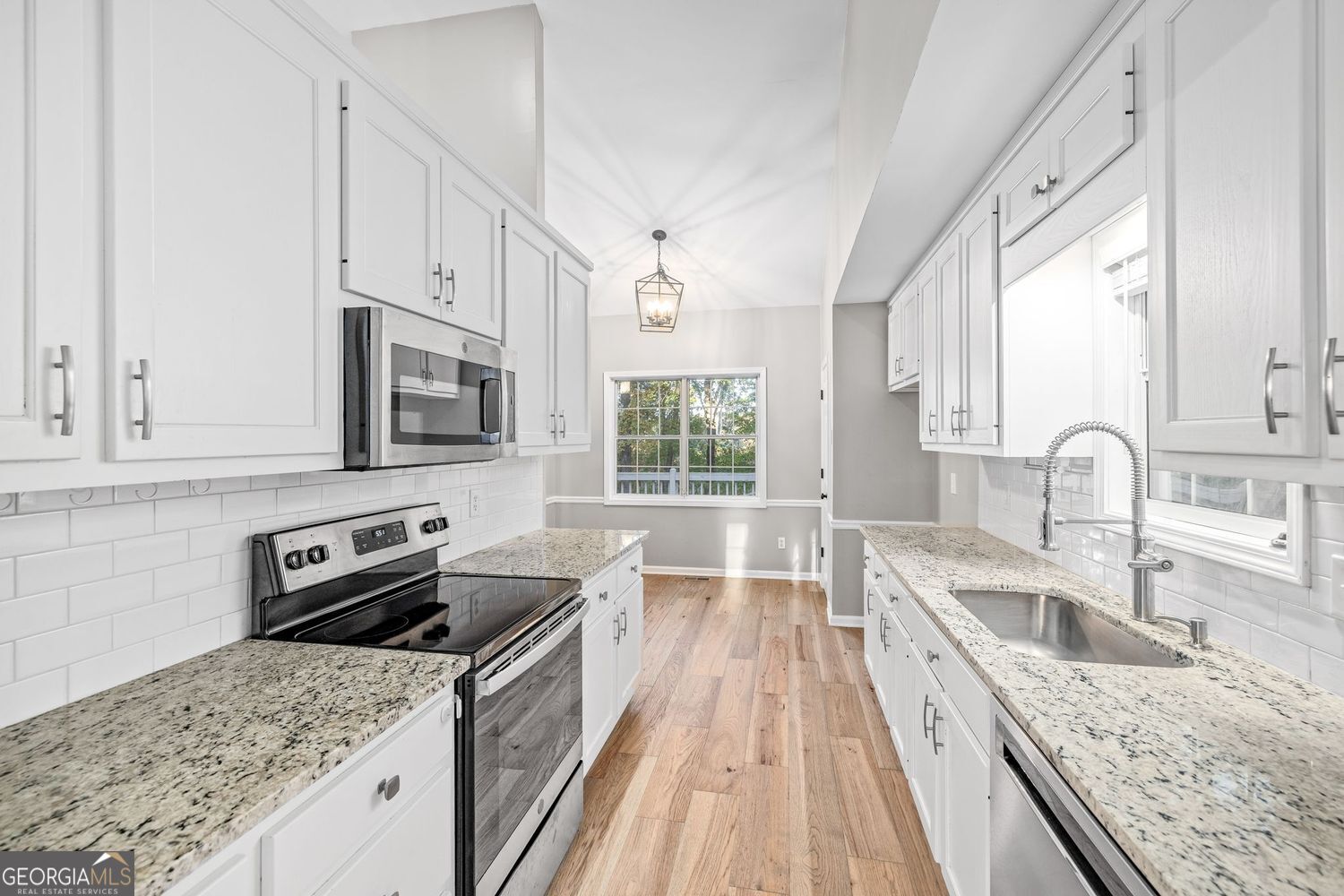 Cumming, Georgia 30040, United States, 4 Bedrooms Bedrooms, ,3 BathroomsBathrooms,Residential,Active,241839