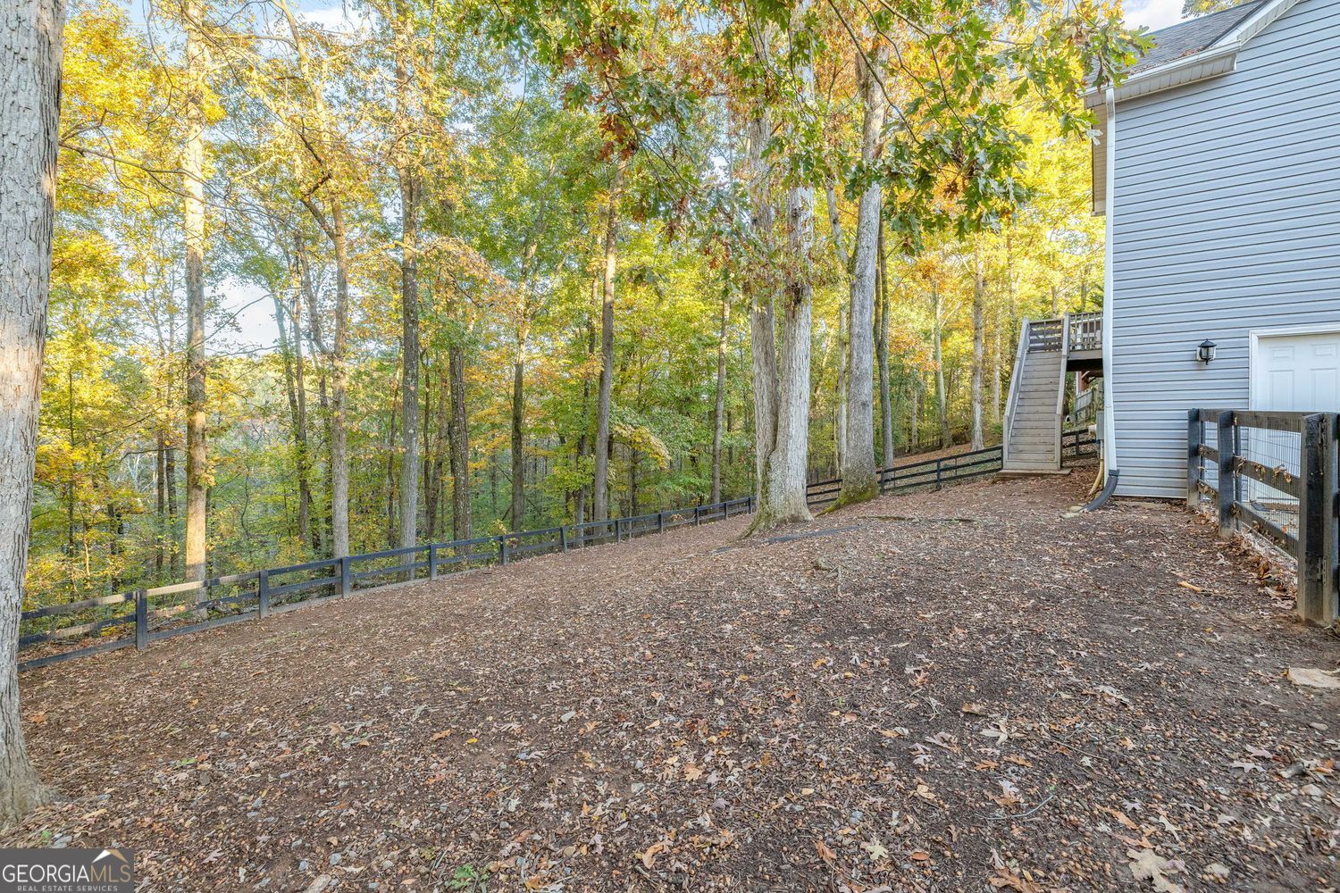 Cumming, Georgia 30040, United States, 4 Bedrooms Bedrooms, ,3 BathroomsBathrooms,Residential,Active,241839