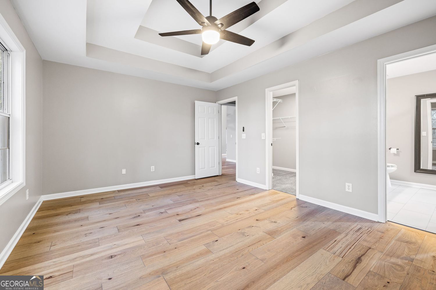 Cumming, Georgia 30040, United States, 4 Bedrooms Bedrooms, ,3 BathroomsBathrooms,Residential,Active,241839