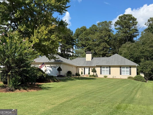 1996 AMBER LEAF CT, JONESBORO, GA 30236 - Image 01db02e7e2379dce953eca2312b16afb/3249710543