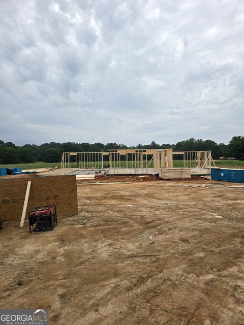 Photo of 159 Mockingbird Lane #16, Winder, GA 30680 (MLS # 10638022)