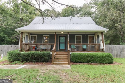 481 Bedford DR Hull GA 30646