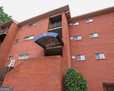 250 Little ST B206 Athens GA 30605