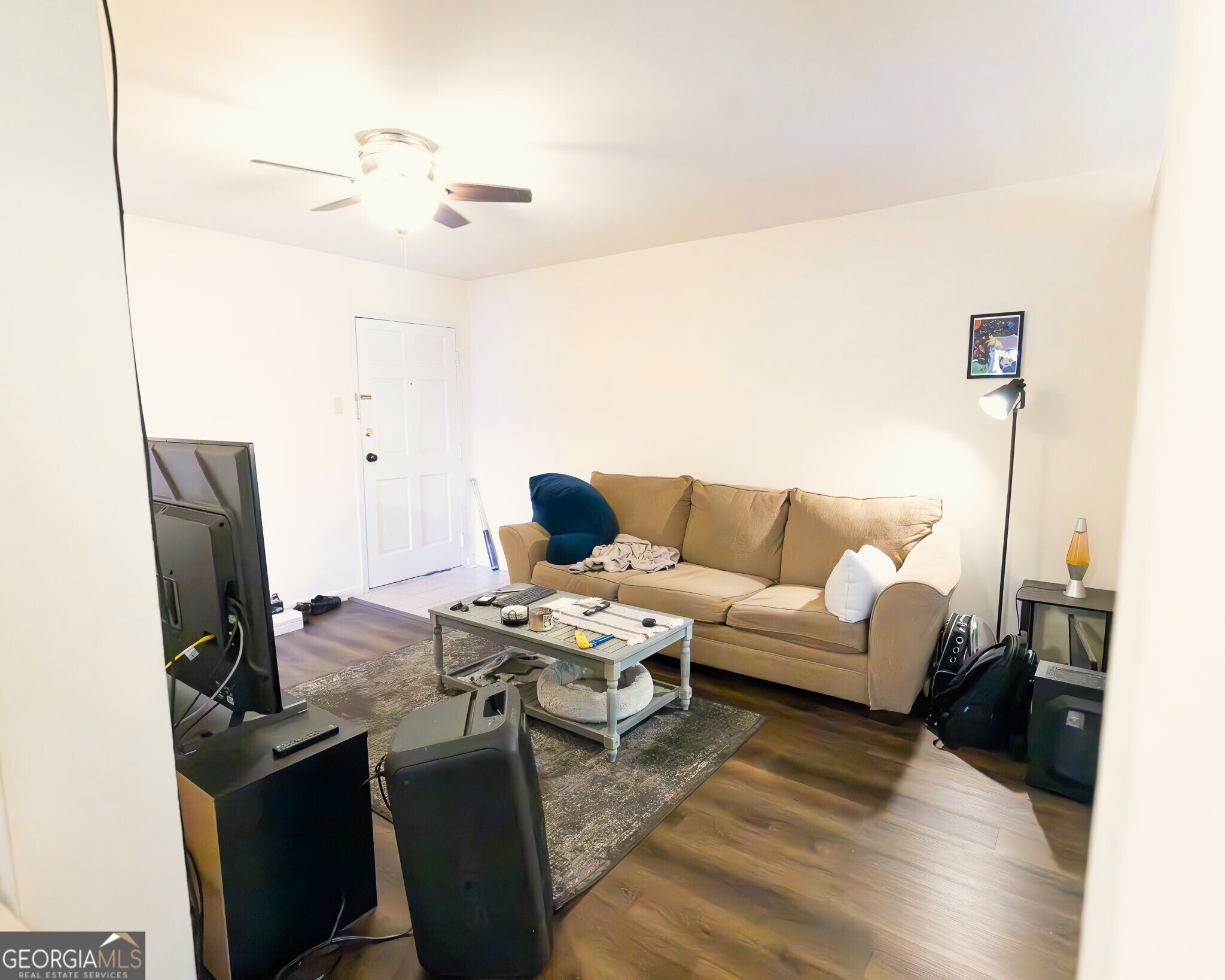 250 Little ST B206